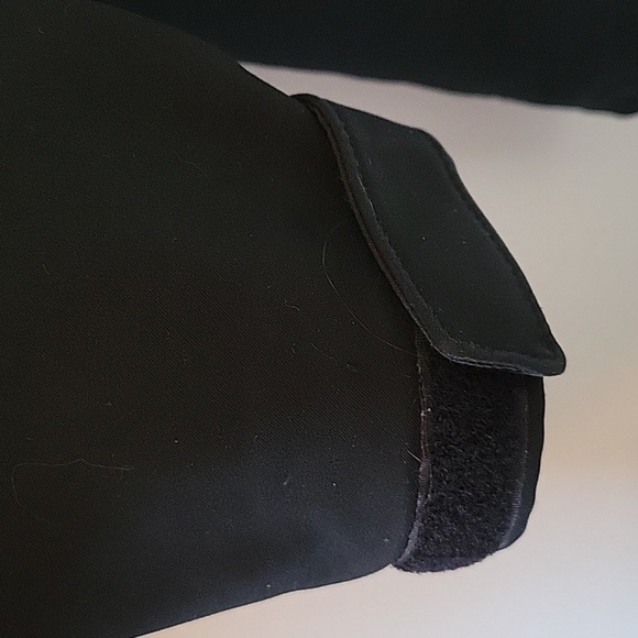 Columbia Full Zip Jacket, Size Small - Picture 4 of 10